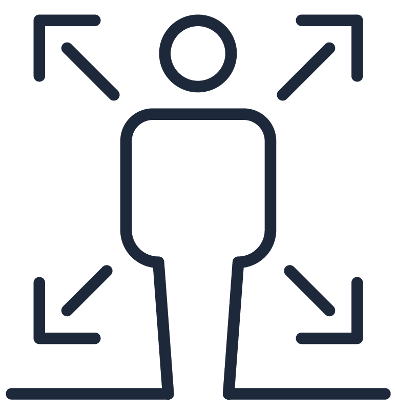 Boutique consultancies icon